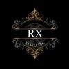 rx_reselling